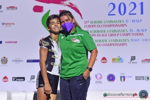 j im amaral tomas por ph ferraro sfa 6599 copia